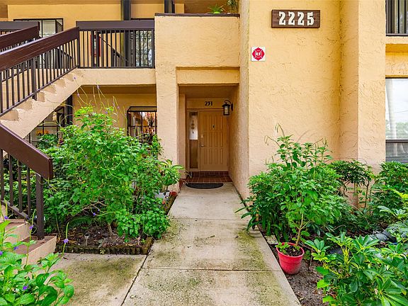 2nd image of 2225 SW 15th Street #231