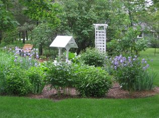 1171 Bel Aire Dr, Plover, WI 54467