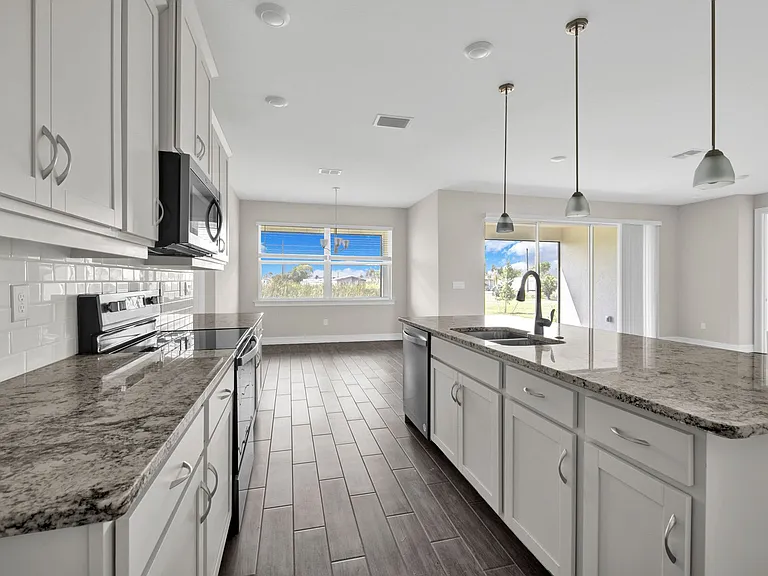 12329 Isabella Dr — Photo 7