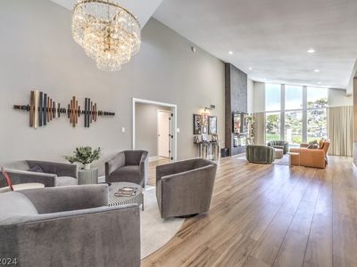 3216 Bel Air Dr, Las Vegas, NV, 89109