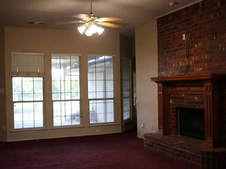 610 Big Oak Ct — Photo 22