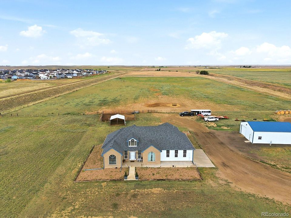 1st image of 3374 County Road P
