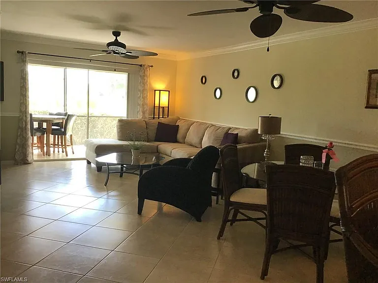 440 Fox Haven Dr #2106 — Photo 5