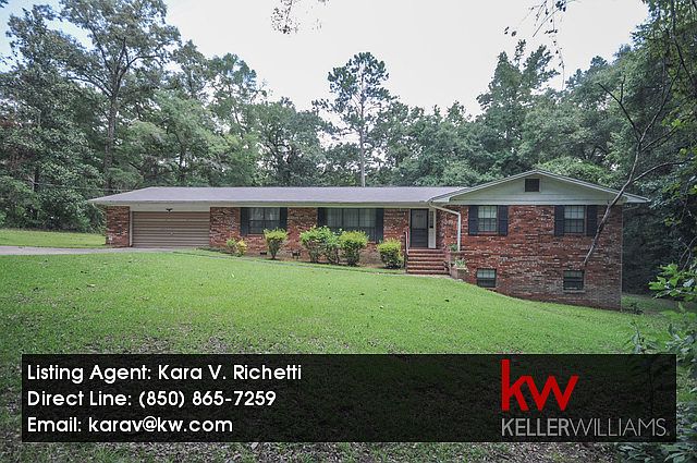 1st image of 3509 Forest Oak Ln