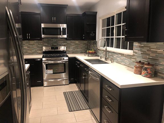 2nd image of 8340 Costello Ave