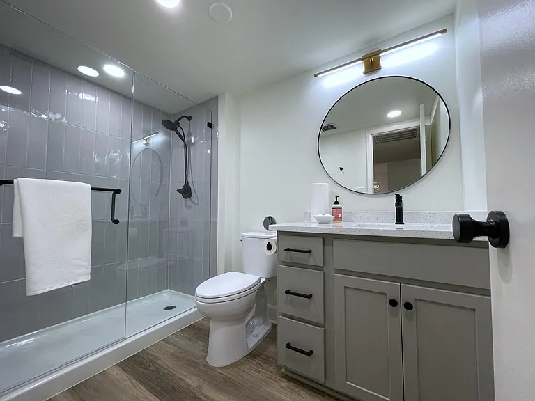 2625 Highland Ave S #503 — Photo 15