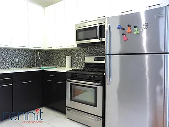 Rented by Rennit Inc.