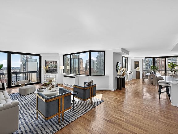 4th image of 330 E 75th St #28BC