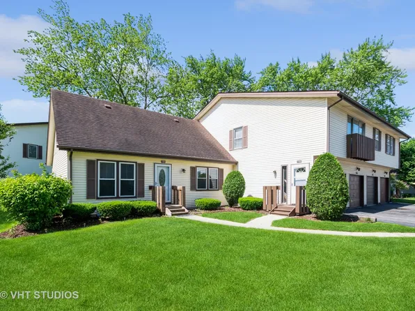 7751 W Emerald Ct #0, Frankfort, IL 60423