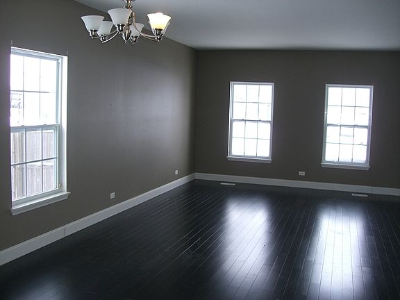 3rd image of 1408 Kennedy Dr