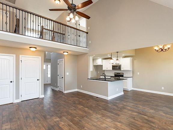 2nd image of 114 Jackbat Ct Lot 172