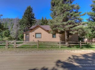 3440 Rimini Rd, Helena, MT 59601