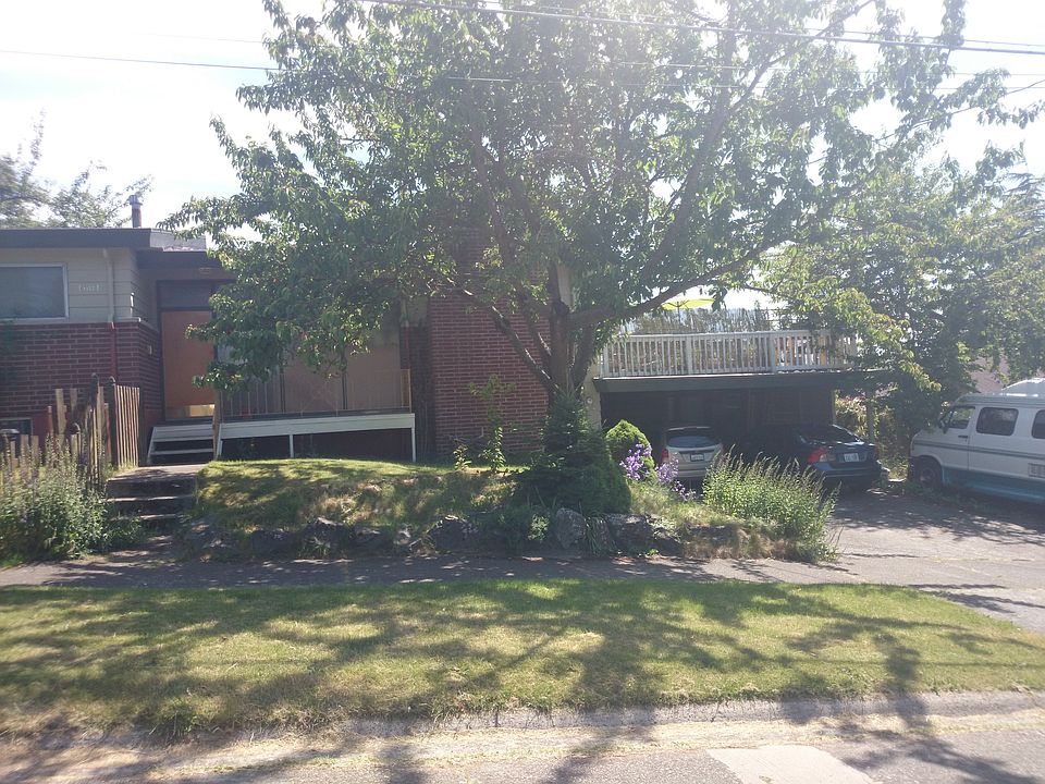 2nd image of 1601 NW 73rd St