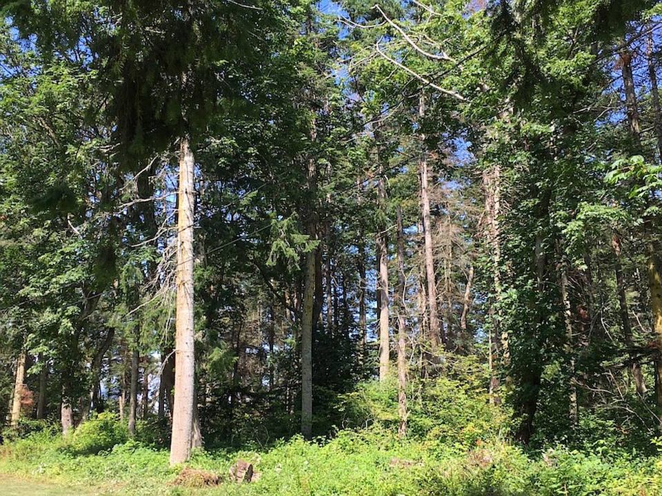 1st image of LOT 3 Churchill Dr
