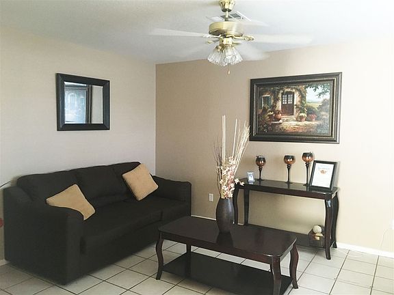 2nd image of 1408 E Udall Ln