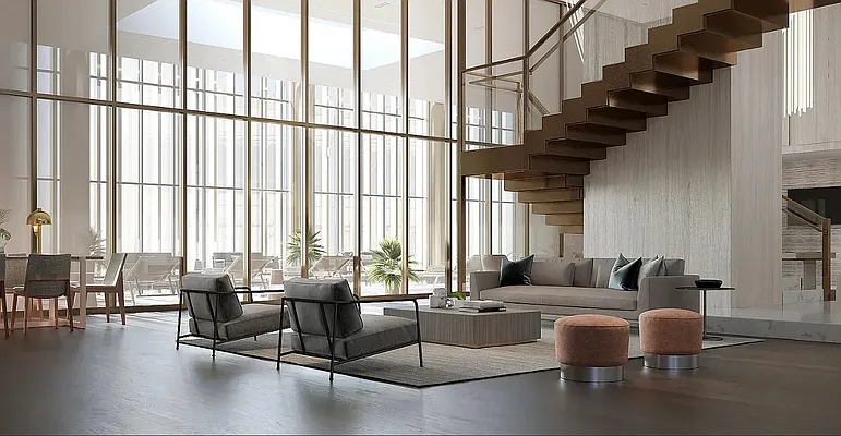 Rented by E Realty International Corp | media 27