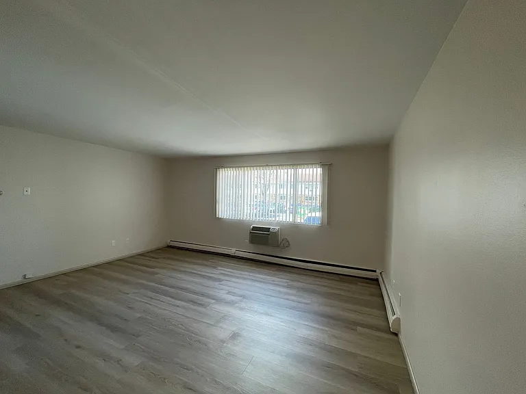113 S Platten St — Photo 3