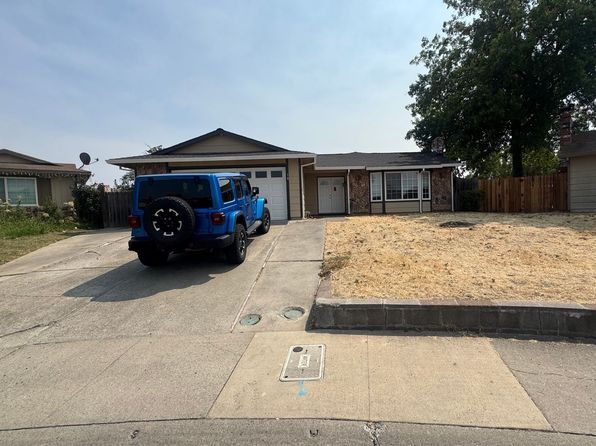 18 Tearpak Ct