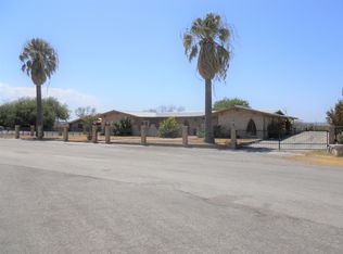 213 Gancho, Del Rio, TX 78840