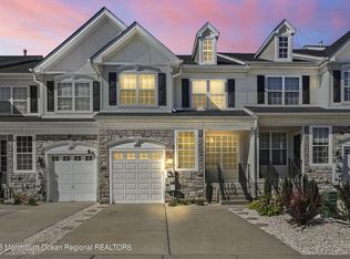159 Brookfield Dr, Jackson, NJ 08527