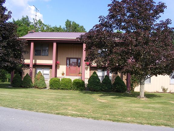 3rd image of 590 State Highway 643