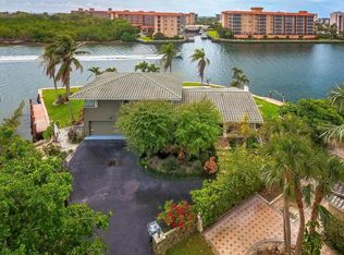 2934 NE 8th Ave #0, Boca Raton, FL 33431