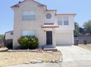 2 Torreys Post, San Antonio, TX 78240