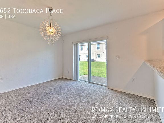 4th image of 9652 Tocobaga Pl