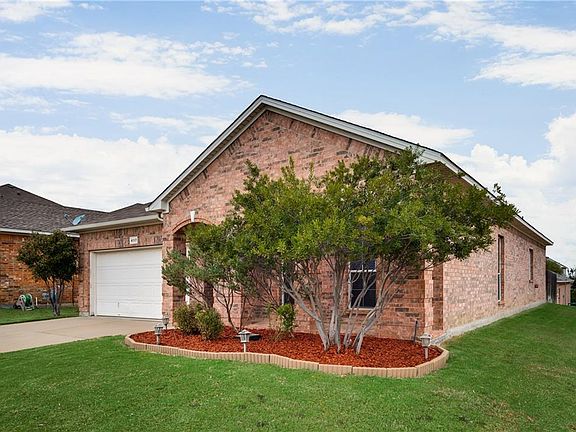 2nd image of 4117 Claymore Ln