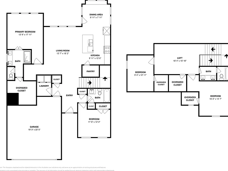 2414 Cohorn Trl — Photo 21