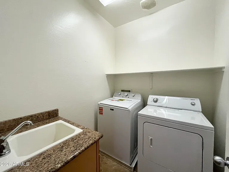 17269 W Morning Glory St — Photo 26