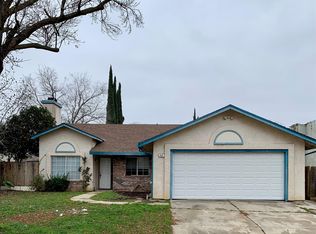 539 Chesterfield Dr, Patterson, CA 95363