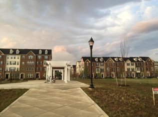 5206 Rock Quarry Ave, Greenbelt, MD 20770