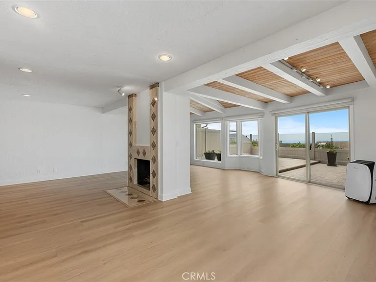 33551 Halyard Dr — Photo 13