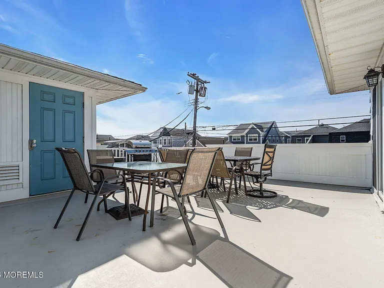 65 Grand Central Ave #1 — Photo 16