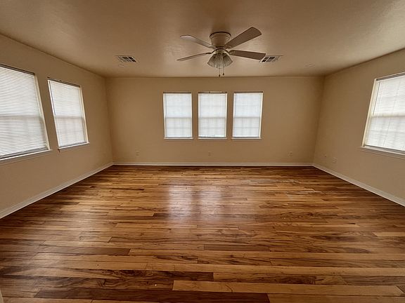 2nd image of 419 W 5th Ave Unit 1