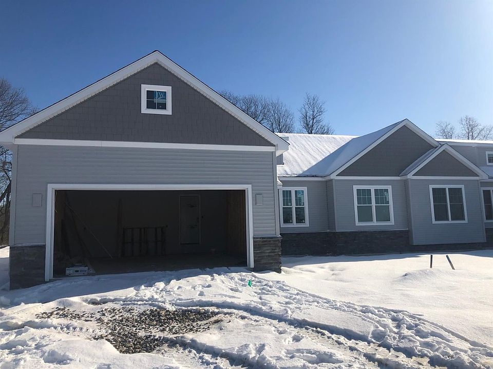1st image of 5691 Trail Side Ln