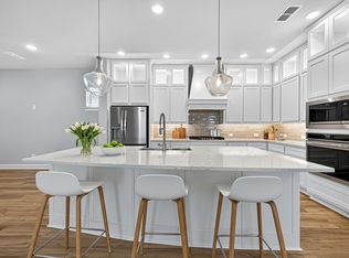 2107 Bitter Melon Dr, Richmond, TX 77406