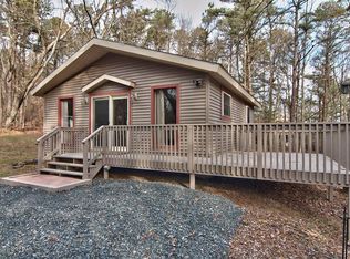 216 Colonial Ct, Stroudsburg, PA 18360