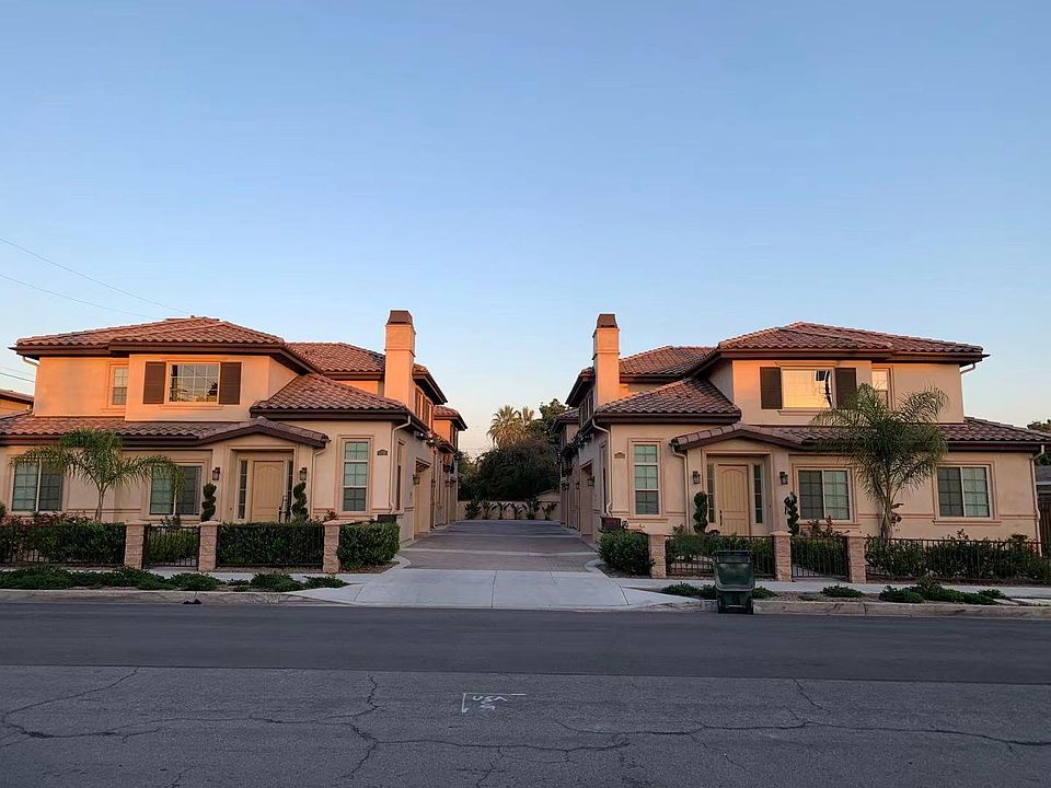 1st image of 5716 Noel Dr