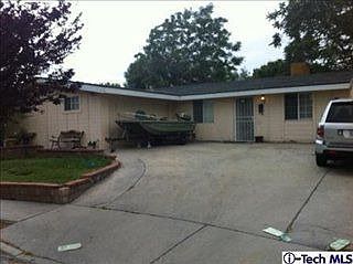 1st image of 27207 Rockgrove Ave