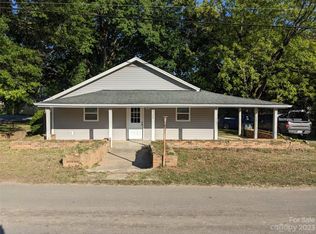 4304 Falls St, Gastonia, NC 28056