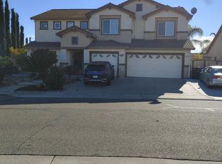 8430 Orosco Way, Elk Grove, CA 95624