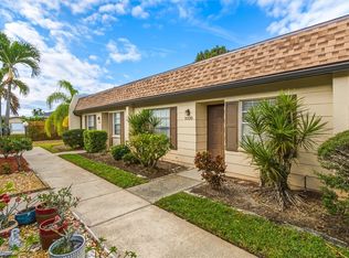 9339 Lennex Ln, Fort Myers, FL 33919