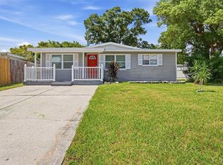 11678 104TH STREET, LARGO, FL 33773