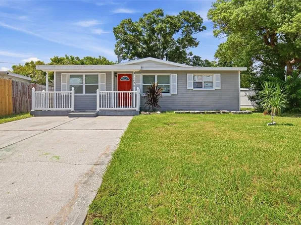 11678 104TH STREET, LARGO, FL 33773
