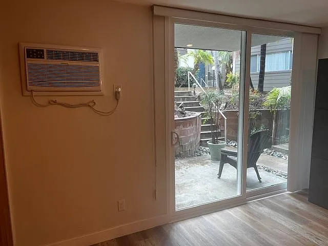 4545 Collwood Blvd #51 — Photo 18