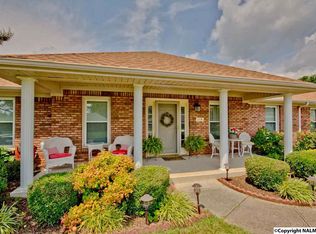 119 Hotts Ln, Madison, AL 35757