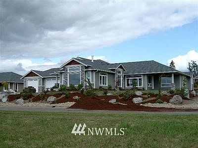 1st image of 1030 Kingswood Drive