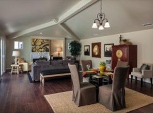 3719 San Remo Dr, Santa Barbara, CA 93105